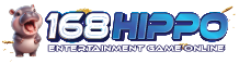 168hippo: ประสบการณ์ใหม่ของการเดิมพันออนไลน์